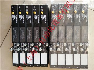 AVENTICSYQy0820055051
